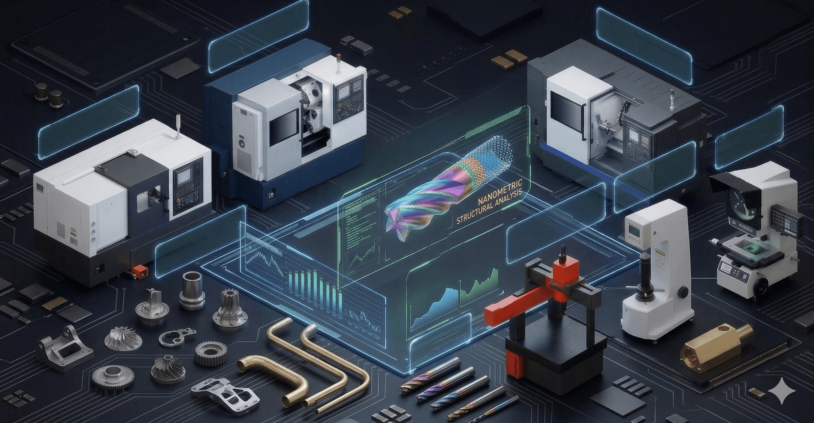 멈추지 않는 열정의 기업