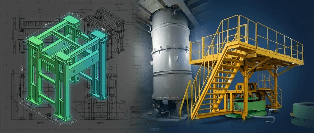 도전 · 혁신 · 창조